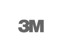3m safety equipment company products