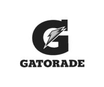 Gatorade hydration solutions