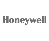 Honeywell safety equipment company