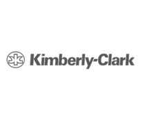 kimberly-clark disposable safety supplies