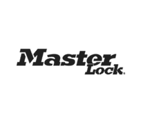 master-lock safety equipment company