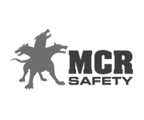 MCR safety equipment company