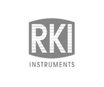 RKI-Instruments for gas leak detection