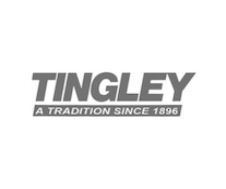 tingley safety equipment company