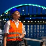 Hi Vis Clothing Standards