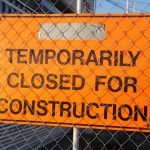 safety signs