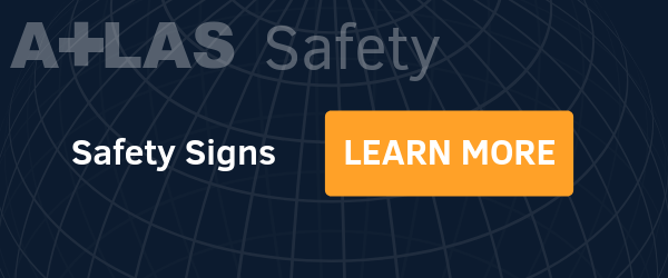 Learn more about Safety signs