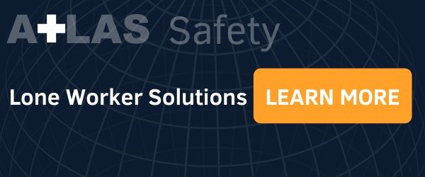 Lone Worker Solutions
